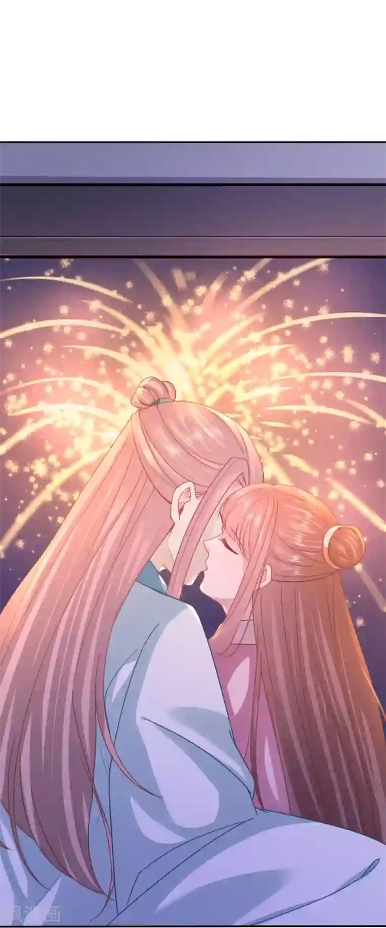 穿越之太子妃威武第157话 昨天晚上我们……