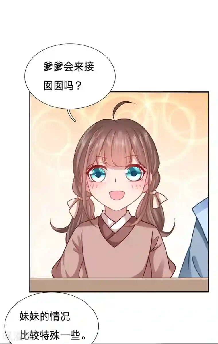 穿越之太子妃威武第157话 昨天晚上我们……