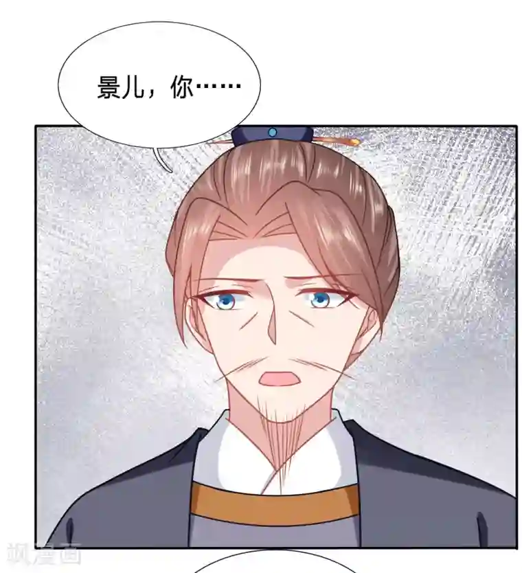 穿越之太子妃威武第159话 新的绿茶上线了？