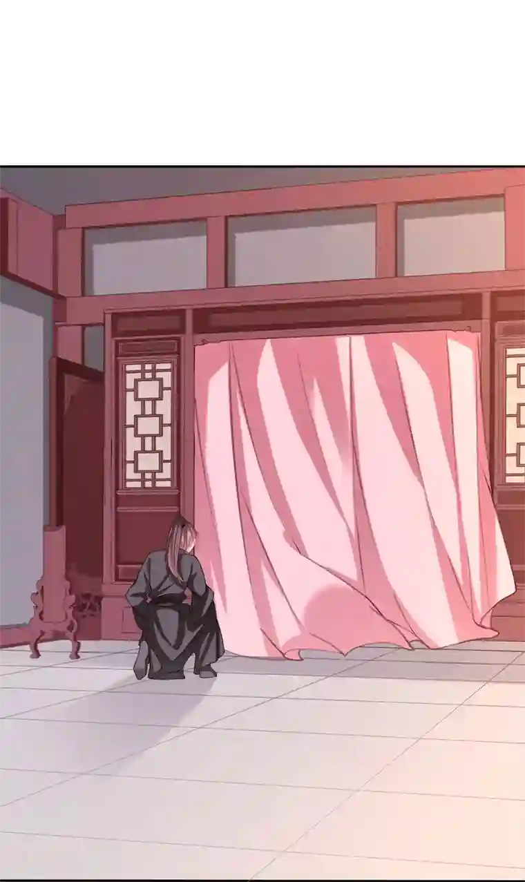 穿越之太子妃威武第167话 有人冒充太子妃？