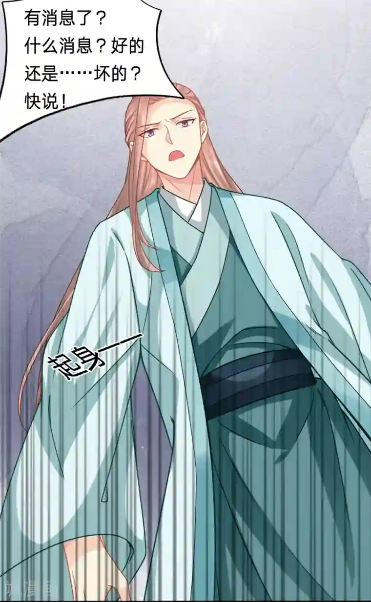 穿越之太子妃威武第167话 有人冒充太子妃？