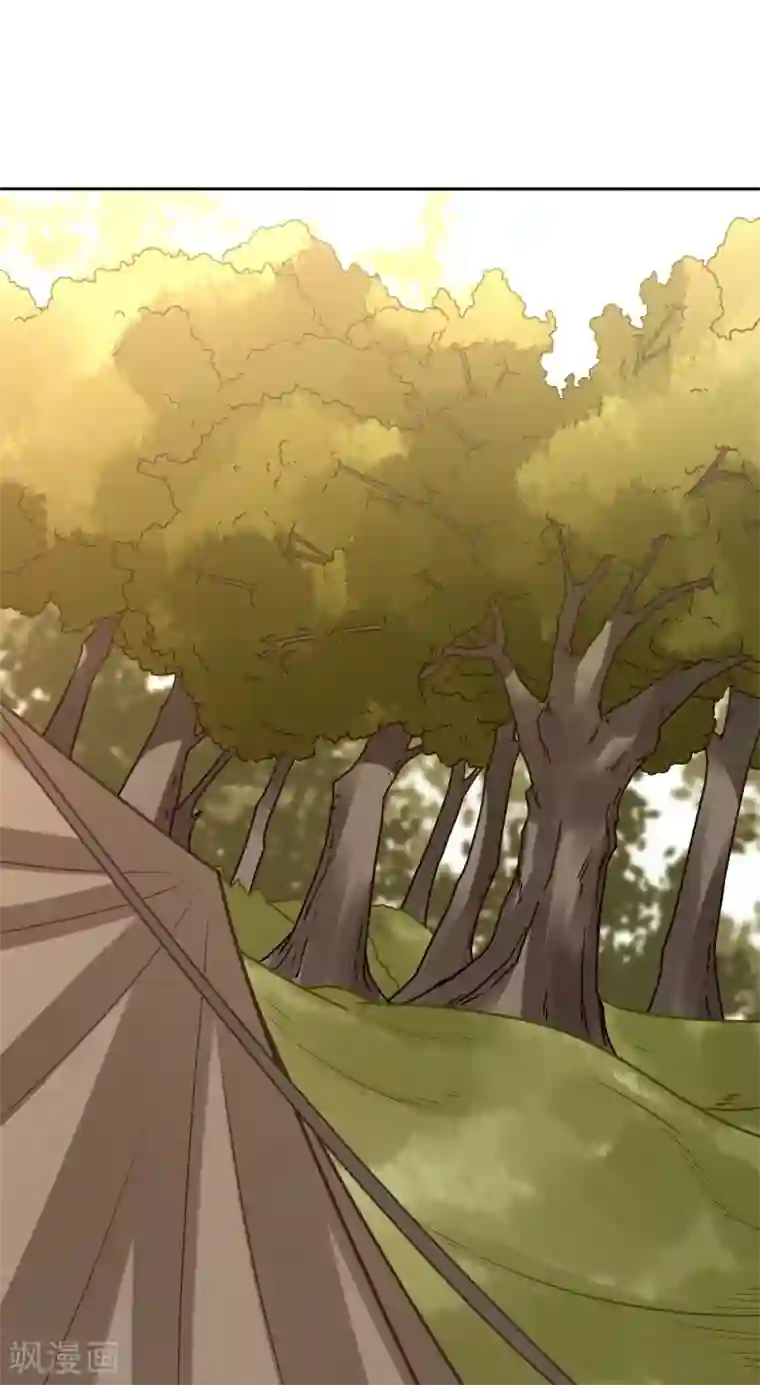 穿越之太子妃威武第168话 三国复仇者联盟