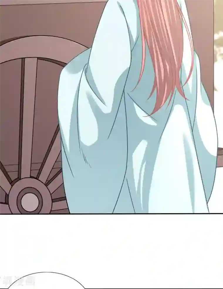 穿越之太子妃威武第169话 突如其来的离别