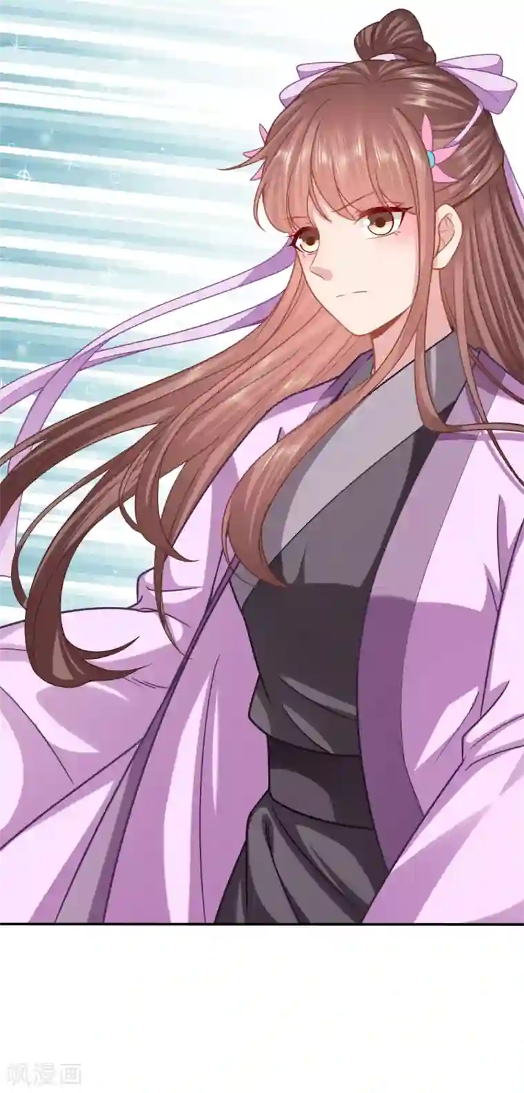 穿越之太子妃威武第172话 你嘴臭到我了
