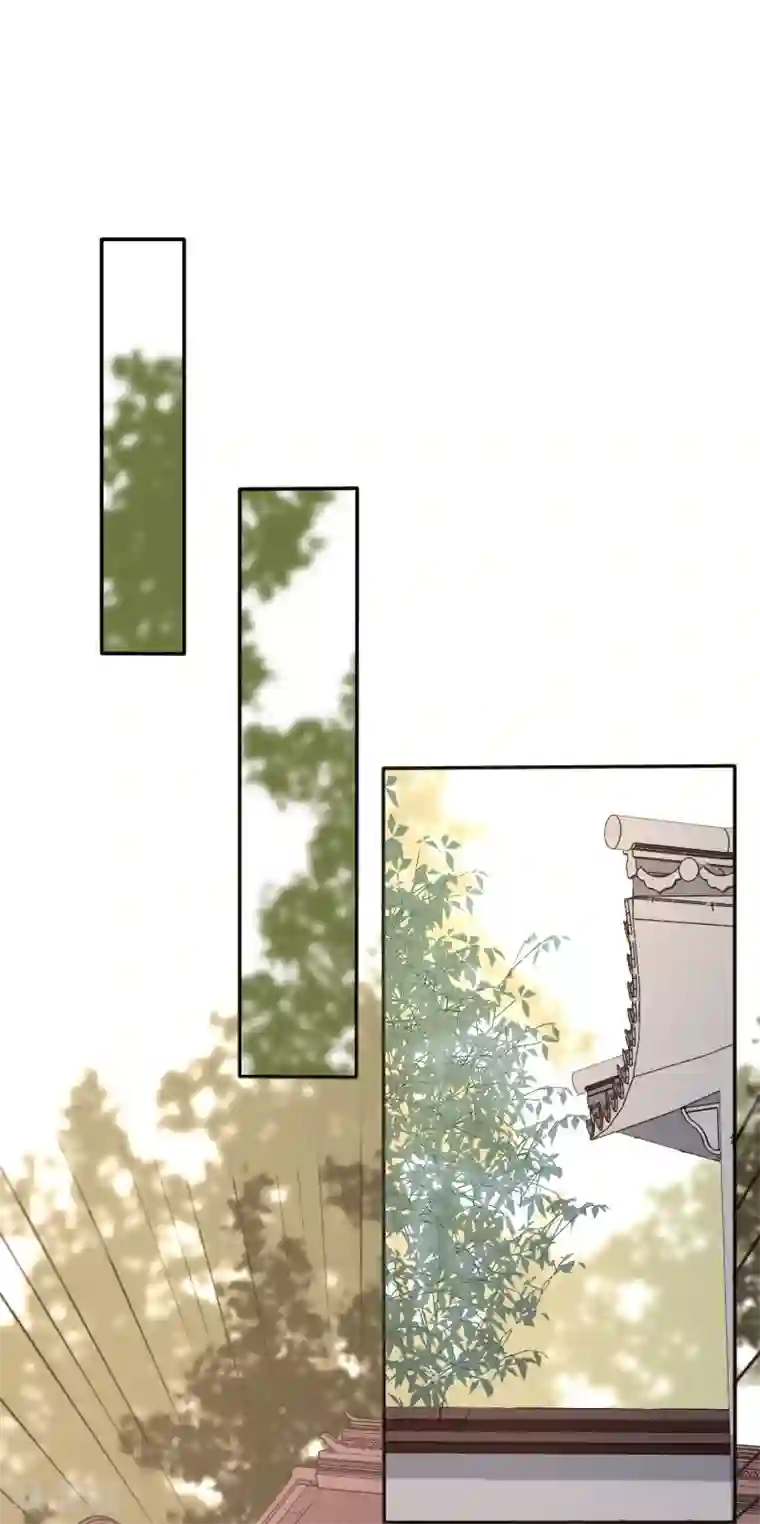 穿越之太子妃威武第174话 恶女鸿门宴