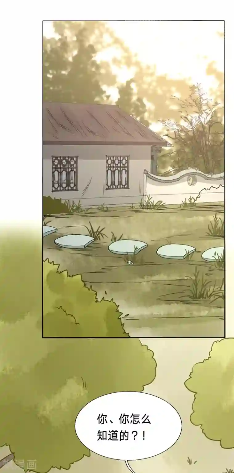 穿越之太子妃威武第177话 穿越经验丰富