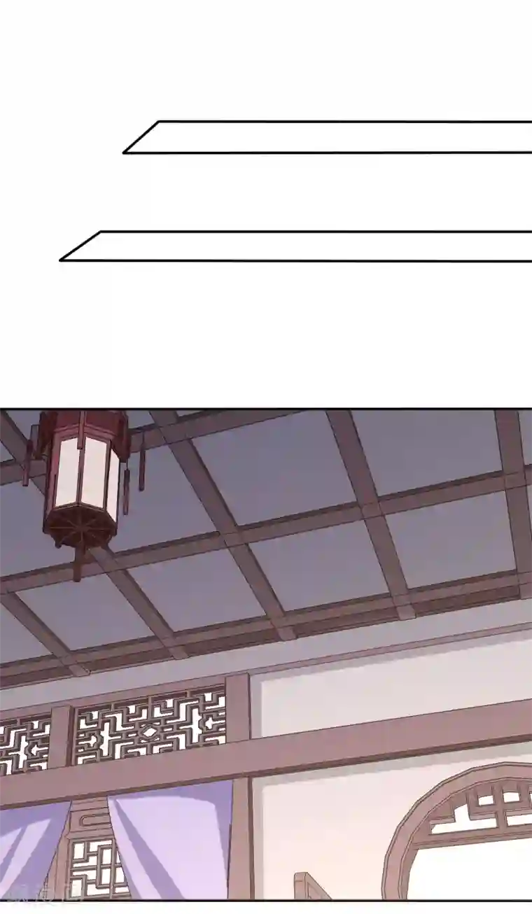 穿越之太子妃威武第178话 身中媚药的神秘男子