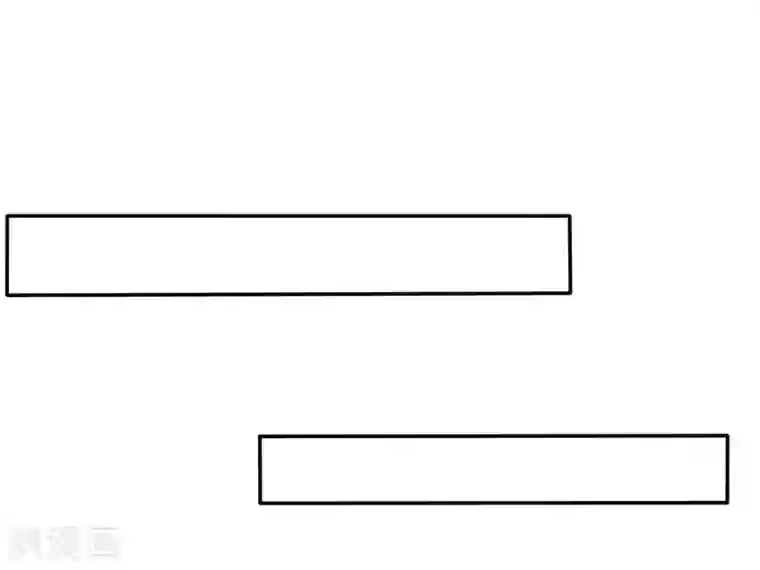 穿越之太子妃威武第181话 私藏男人的太子妃