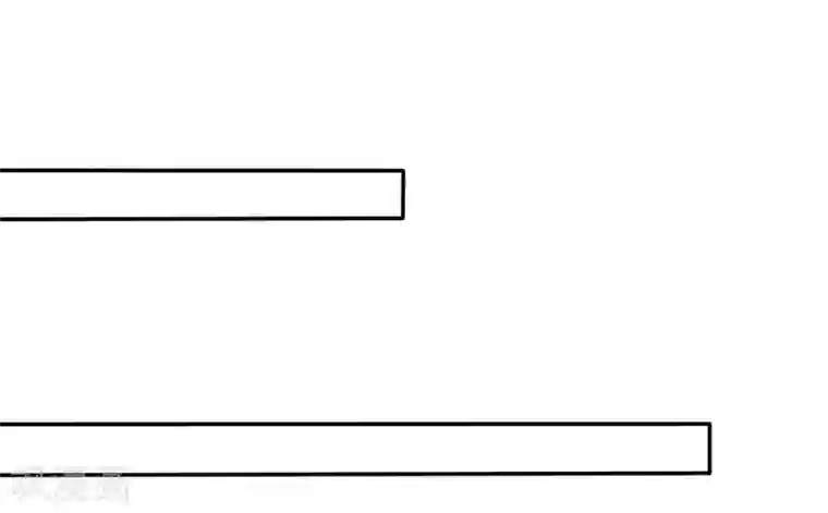 穿越之太子妃威武第182话 与妻书