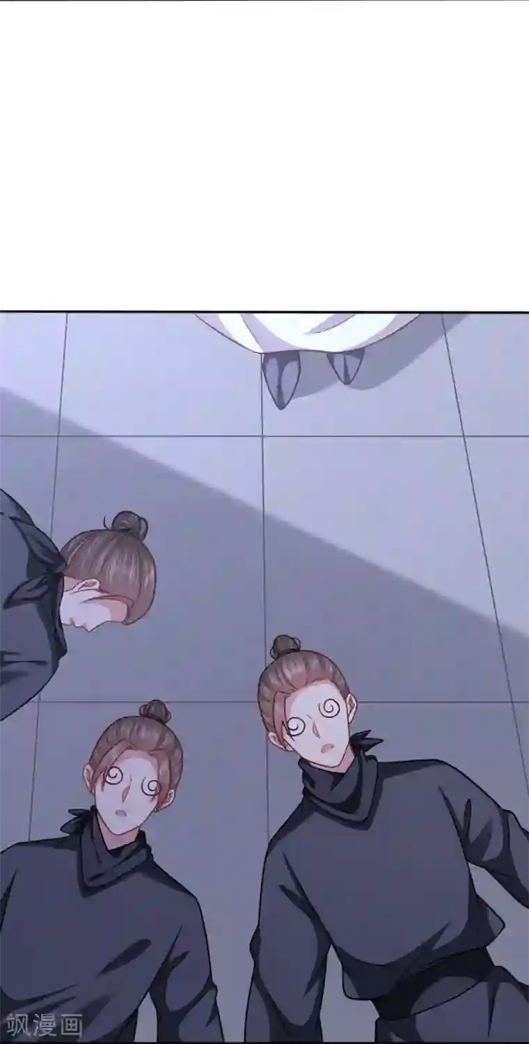 穿越之太子妃威武第183话 暗卫暴露了