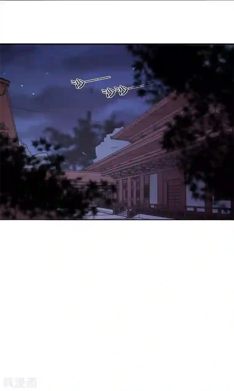 穿越之太子妃威武第183话 暗卫暴露了