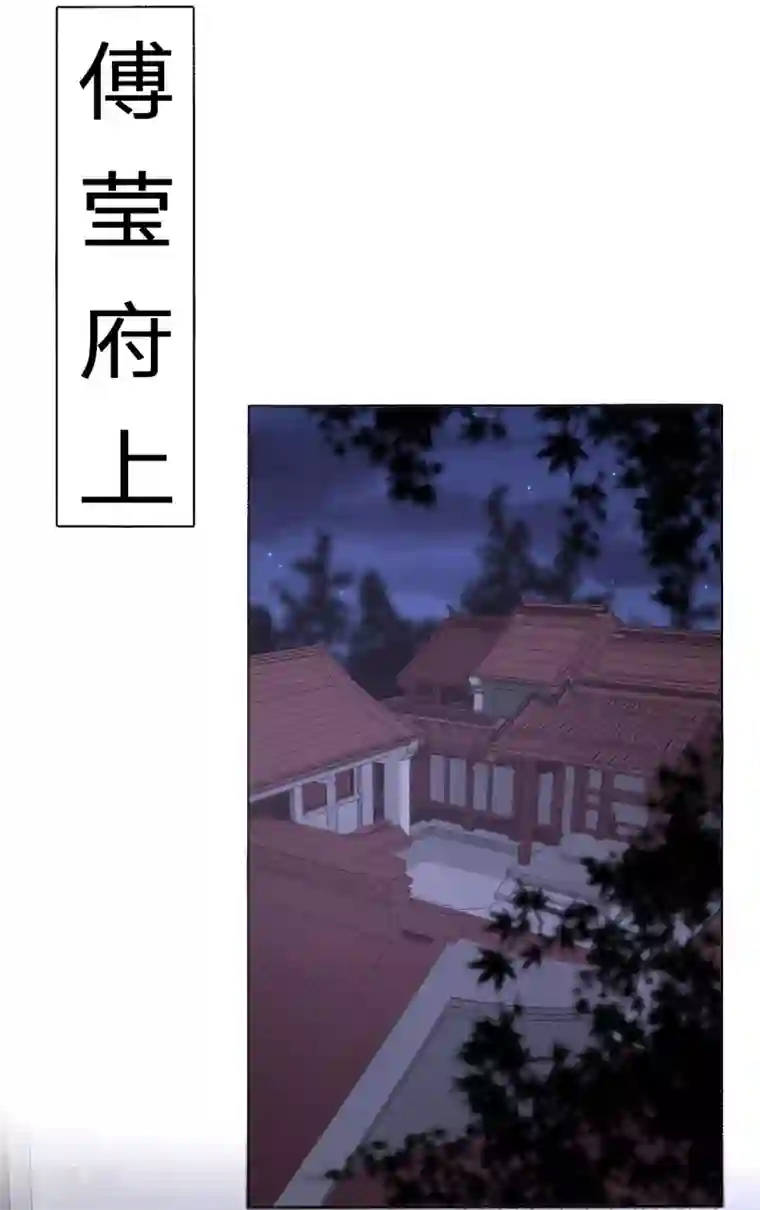 穿越之太子妃威武第183话 暗卫暴露了