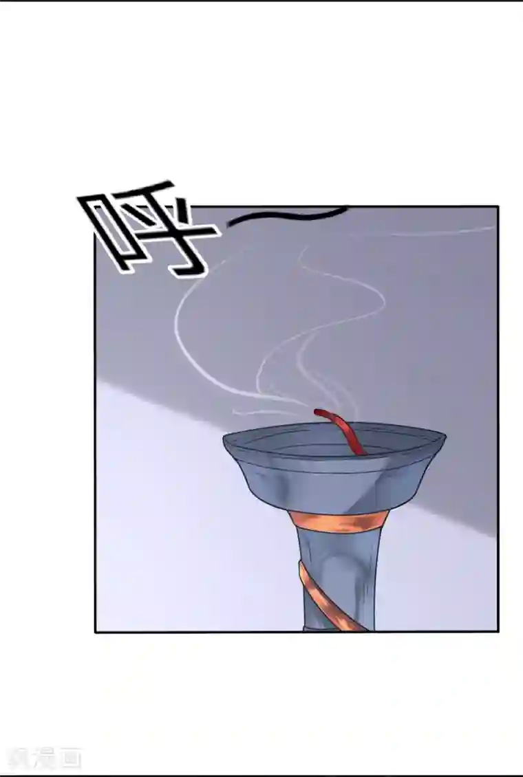 穿越之太子妃威武第183话 暗卫暴露了