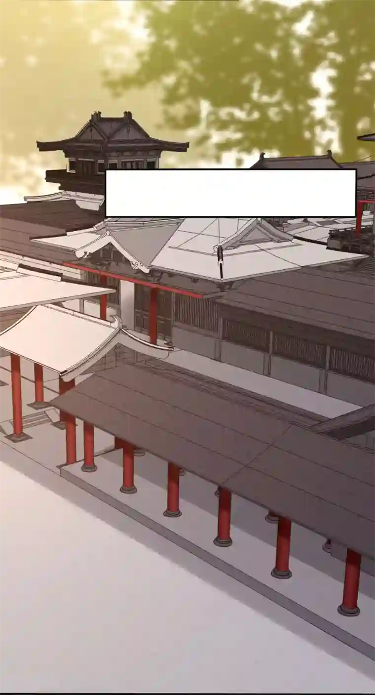 穿越之太子妃威武第184话 你的眼里只有她