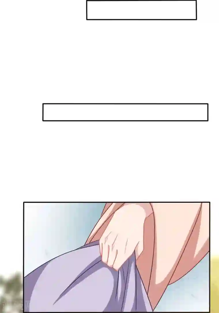 穿越之太子妃威武第185话 大型尴尬现场