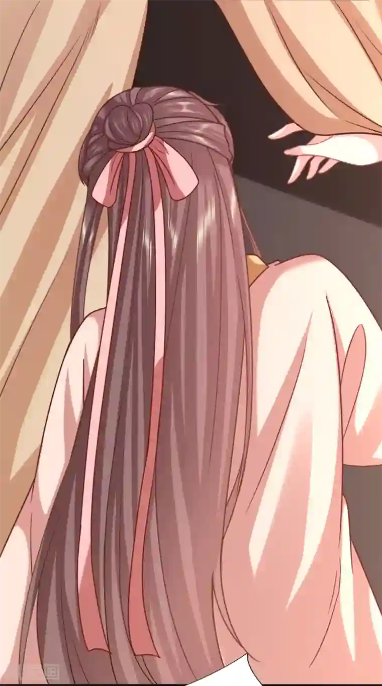 穿越之太子妃威武第186话 中了迷情蛊的太子