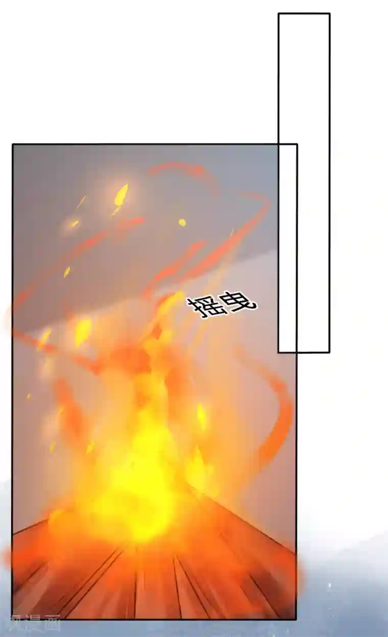 穿越之太子妃威武第188话 到嘴的烤鸡飞了