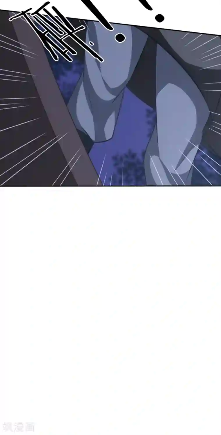 穿越之太子妃威武第188话 到嘴的烤鸡飞了