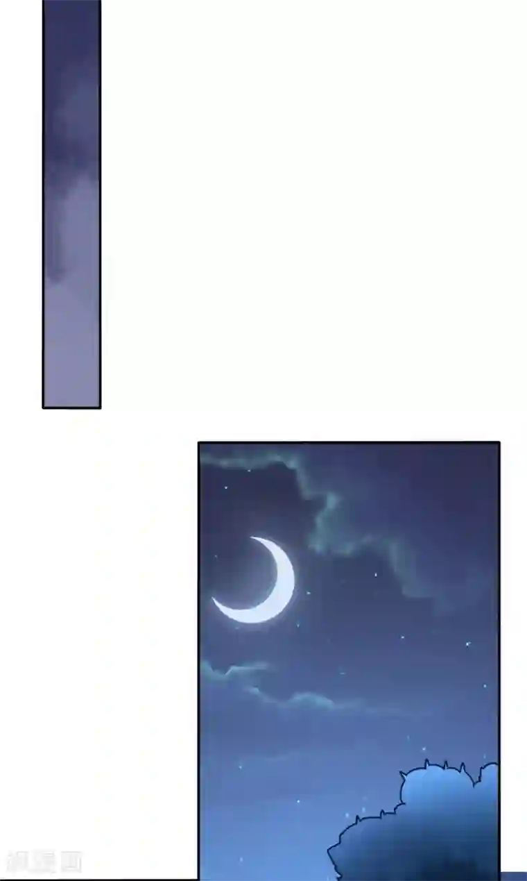 穿越之太子妃威武第188话 到嘴的烤鸡飞了