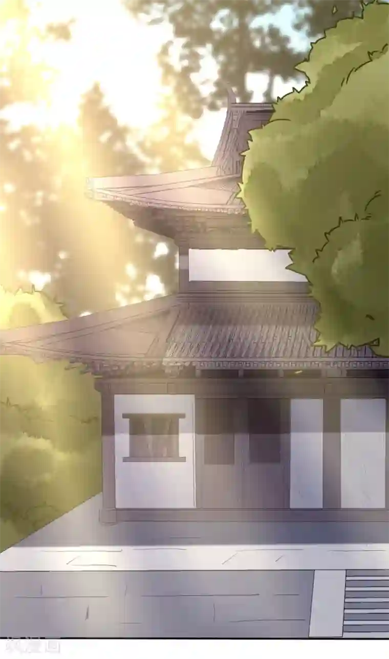 穿越之太子妃威武第191话 我在保护你啊