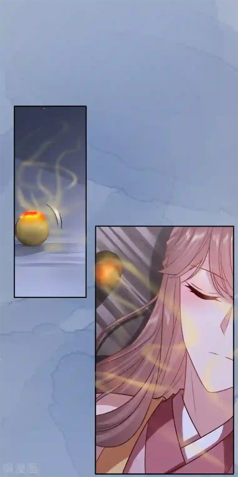 穿越之太子妃威武第192话 我可是个良民