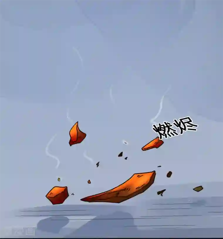 穿越之太子妃威武第192话 我可是个良民