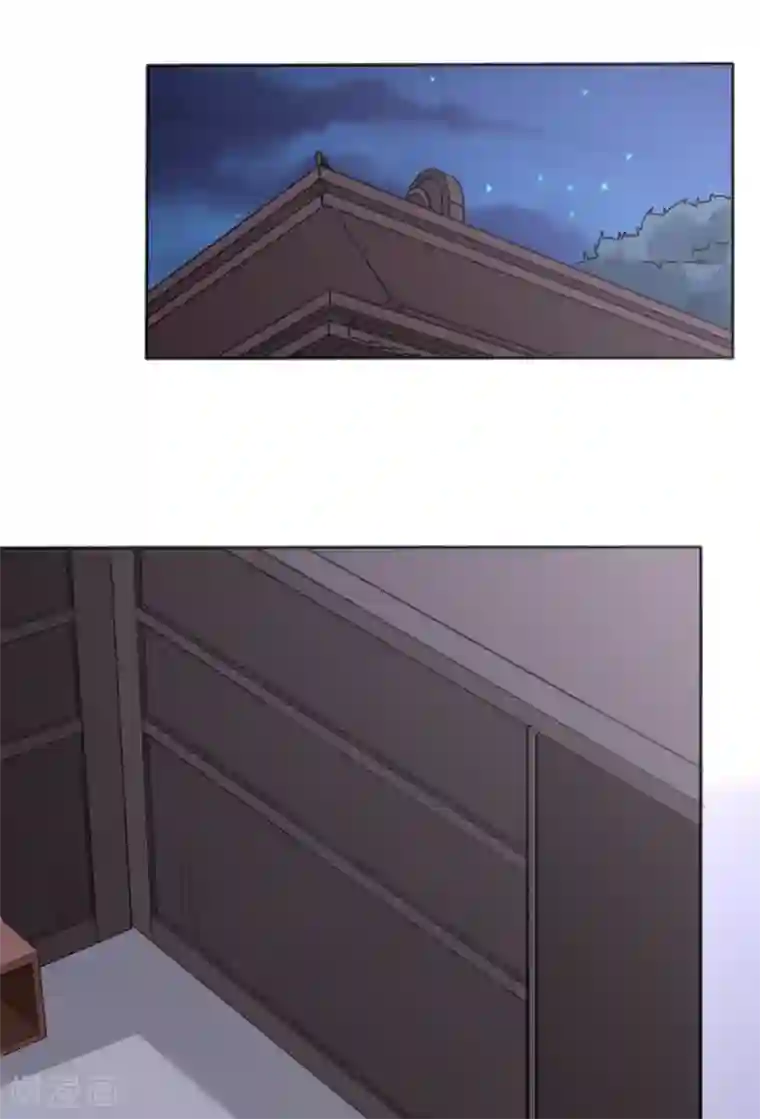 穿越之太子妃威武第192话 我可是个良民