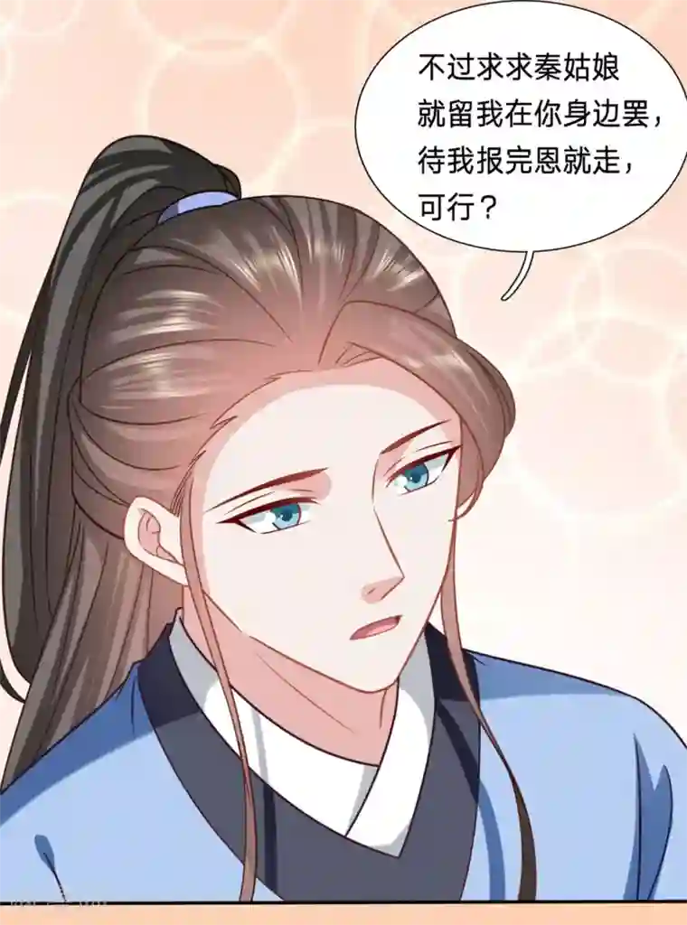 穿越之太子妃威武第194话 我又不傻