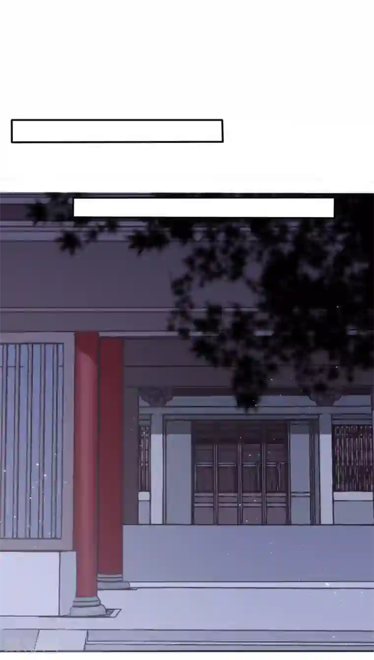 穿越之太子妃威武第194话 我又不傻