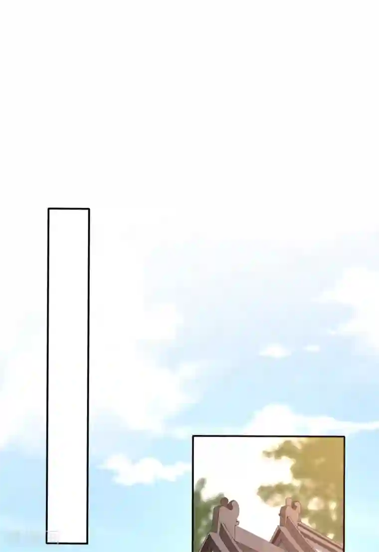 穿越之太子妃威武第195话 拿你知道的情报来换