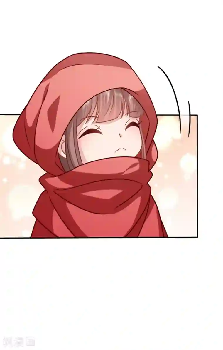 穿越之太子妃威武第196话 轮不到你保护