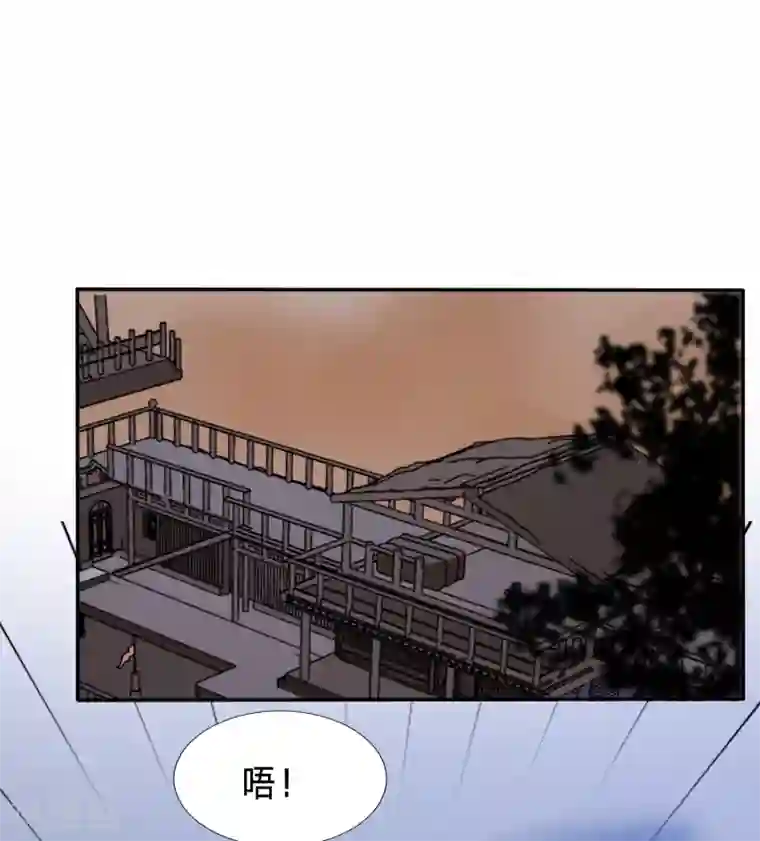 穿越之太子妃威武第202话 杀了她
