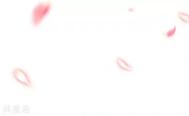 丞相大人求休妻预告