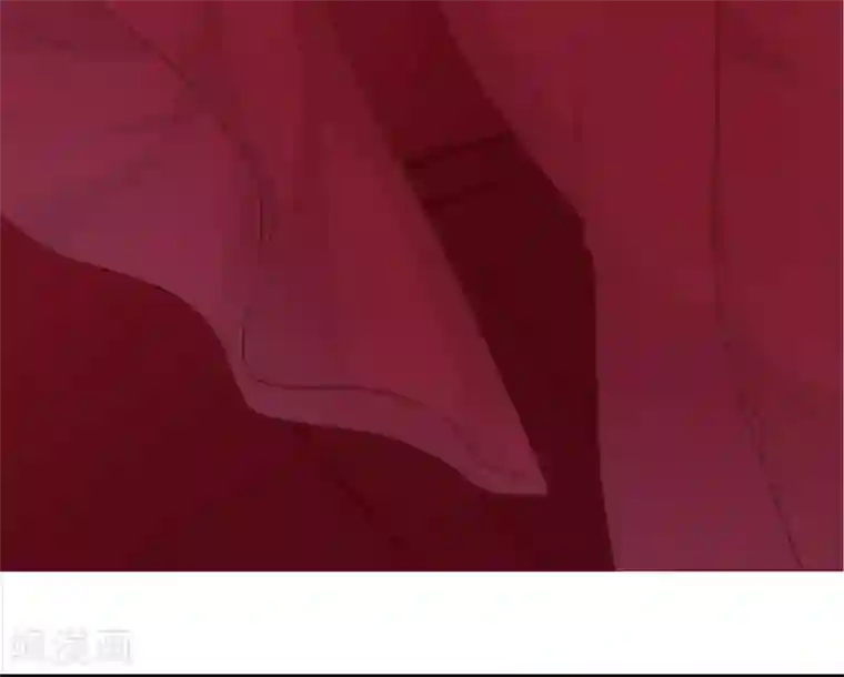 丞相大人求休妻第1话 祭祖不要乱说话