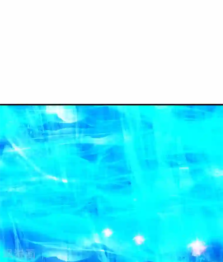 盖世帝尊第118话 赤火灵鸟带我飞！