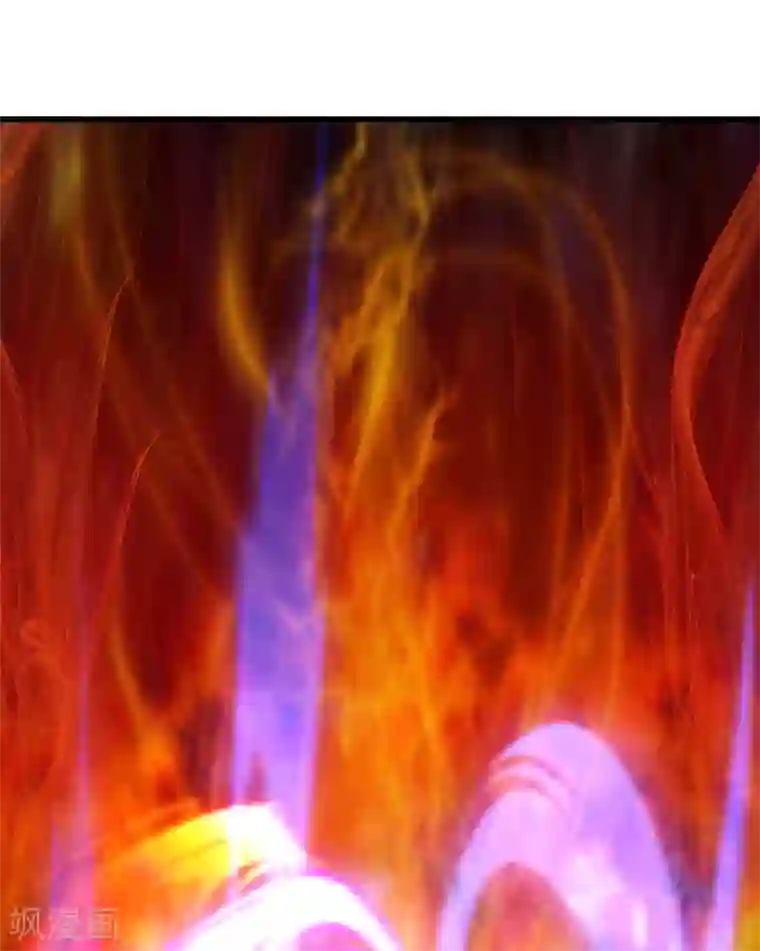 盖世帝尊第118话 赤火灵鸟带我飞！