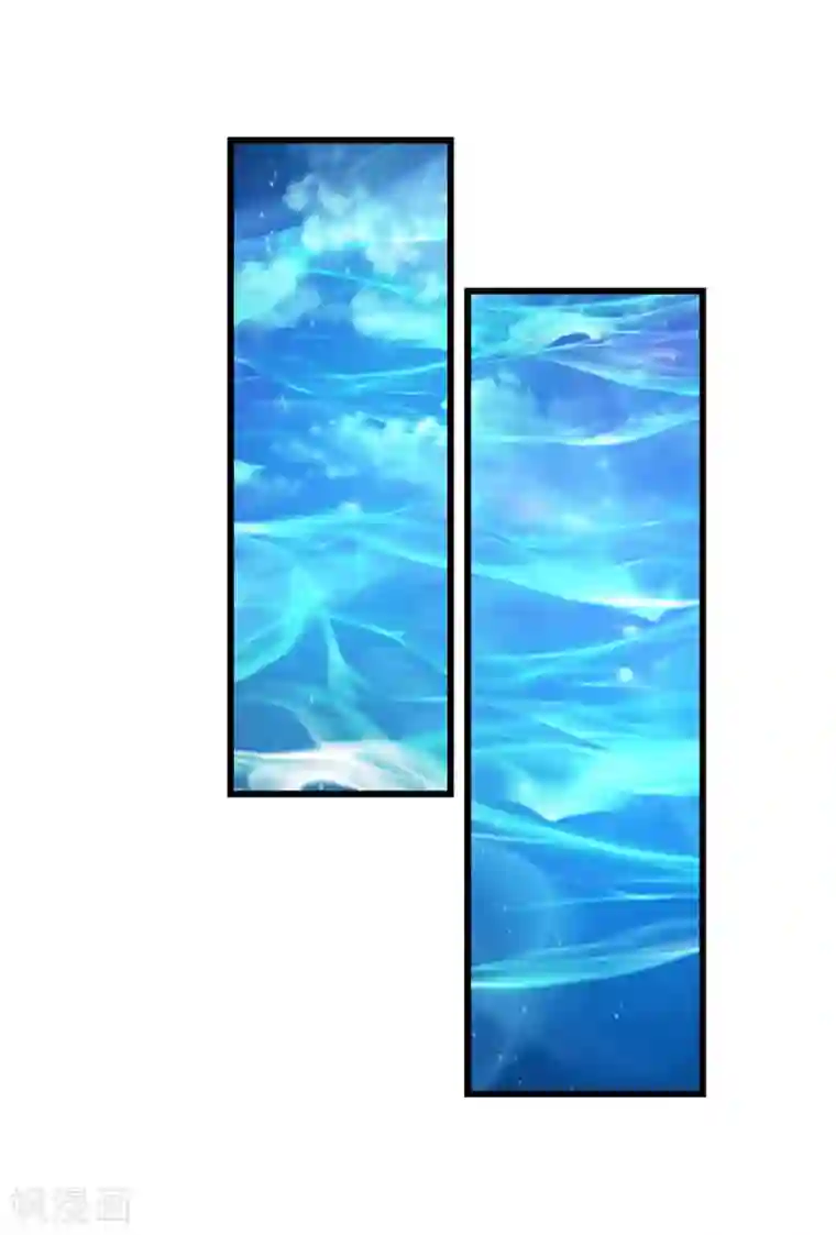 盖世帝尊第119话 小鹌鹑的烦恼！