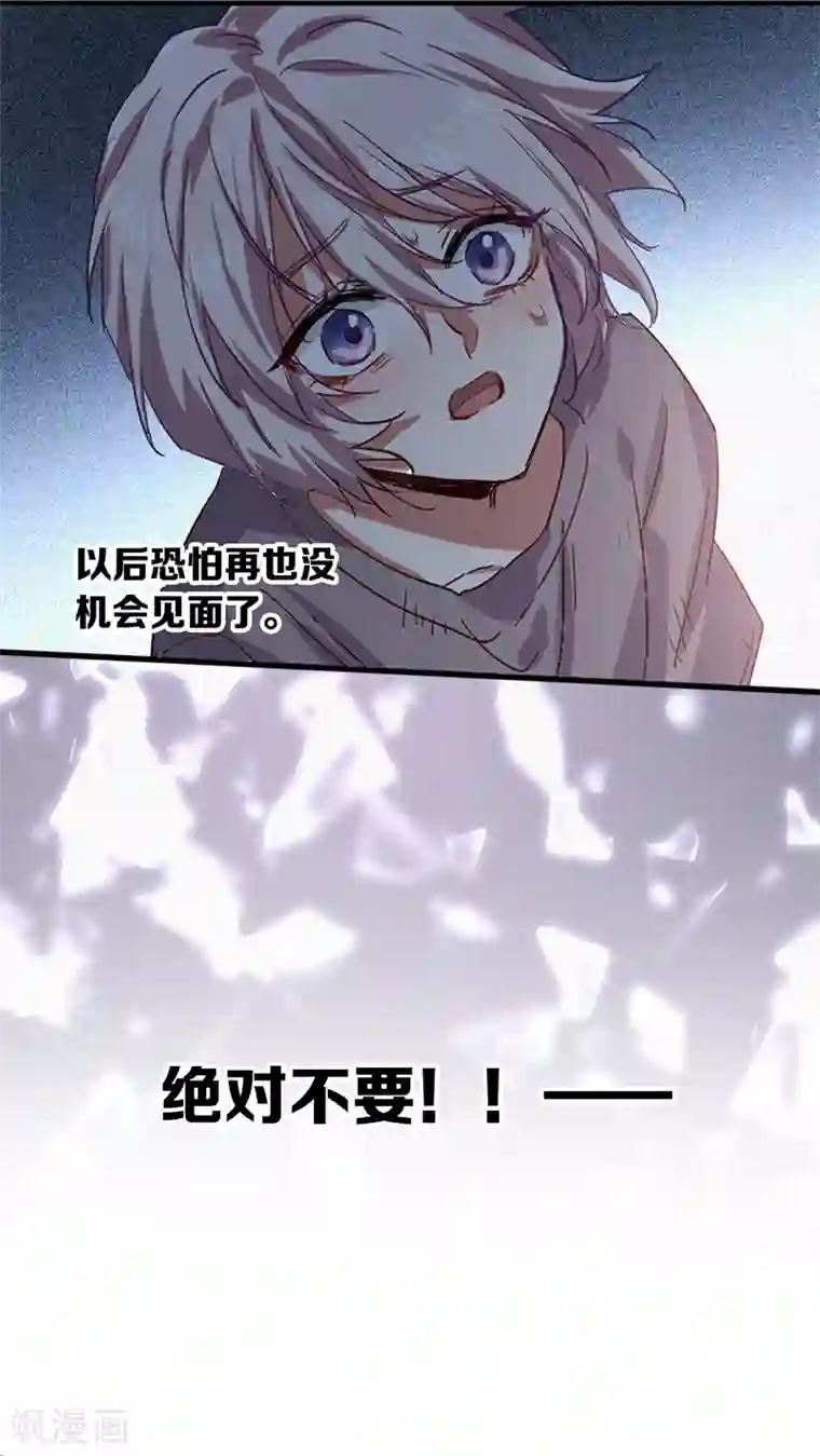星梦偶像计划第260话