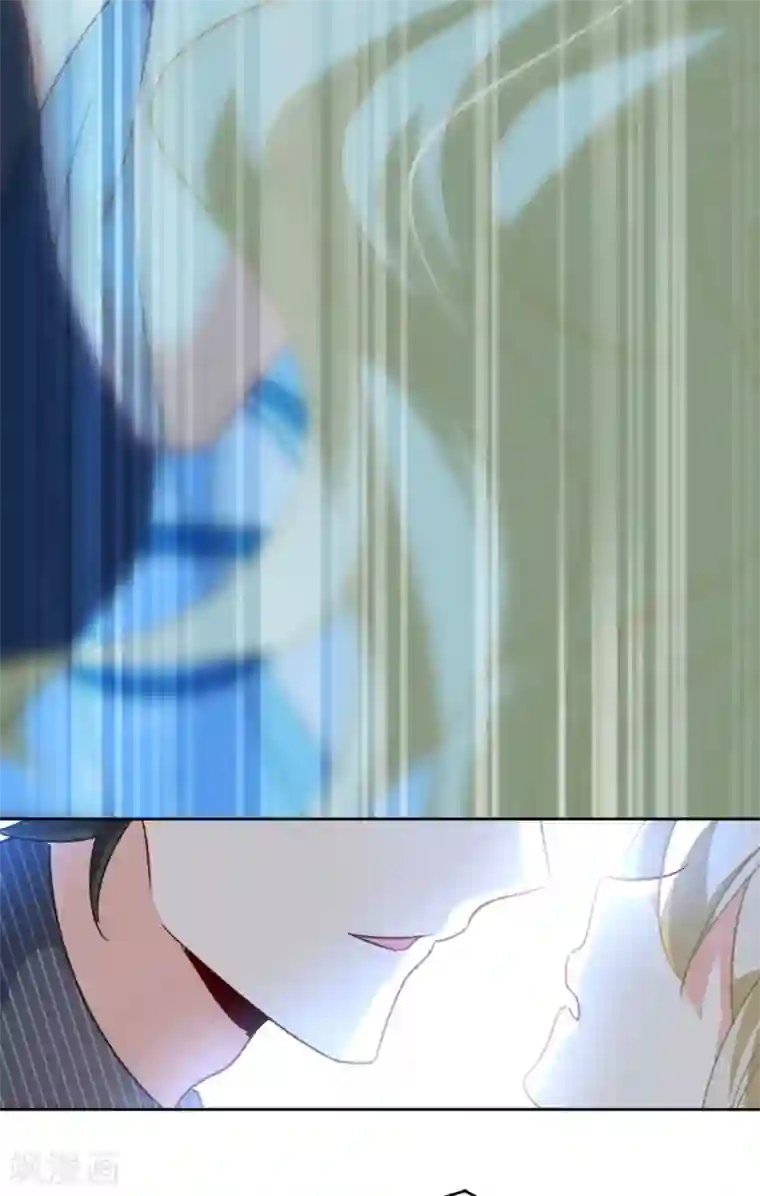 一念时光第329话 宫欧竟然公开了恋情