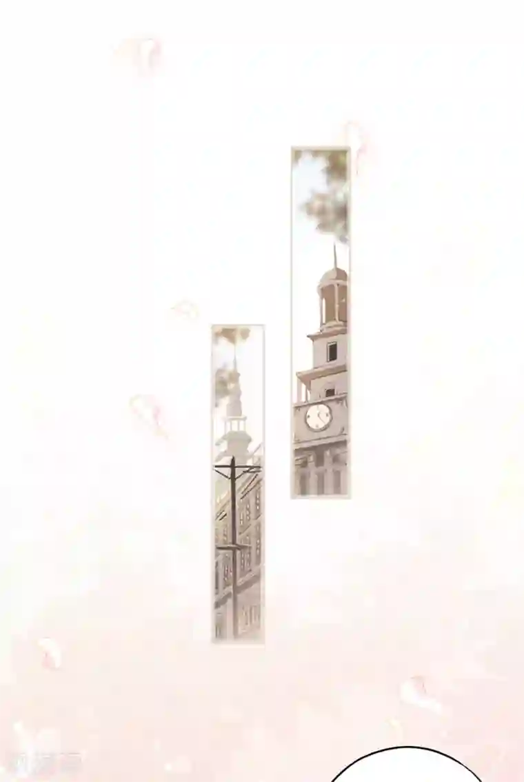 少帅,你老婆要翻天!第92话 暴躁的客人