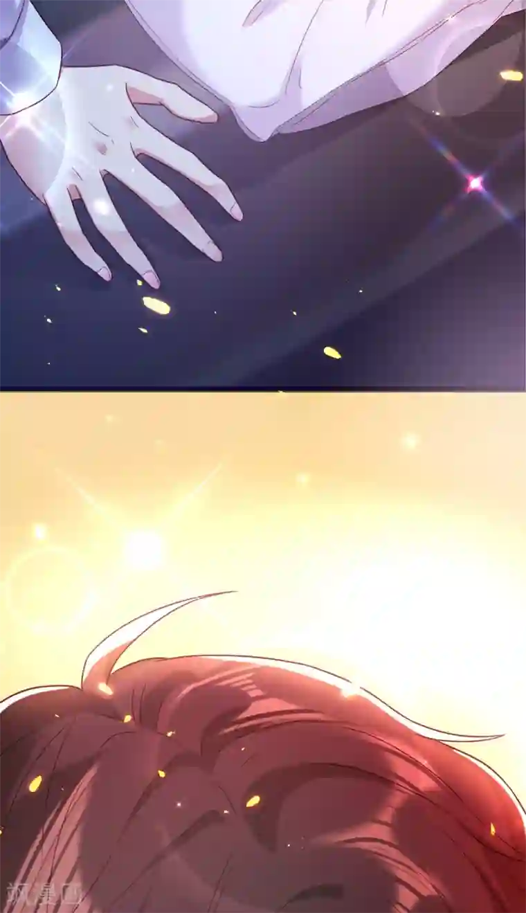 重生空间：豪门辣妻不好惹第104话 喂药