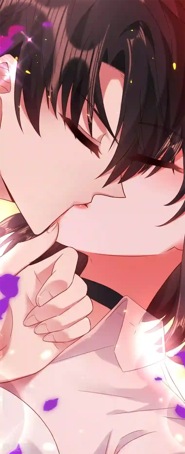 重生空间：豪门辣妻不好惹第104话 喂药