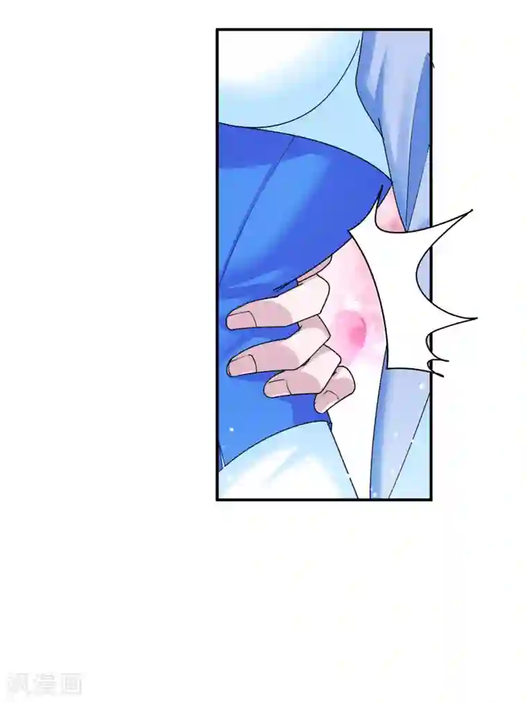 极品败家子第178话 搅屎棍