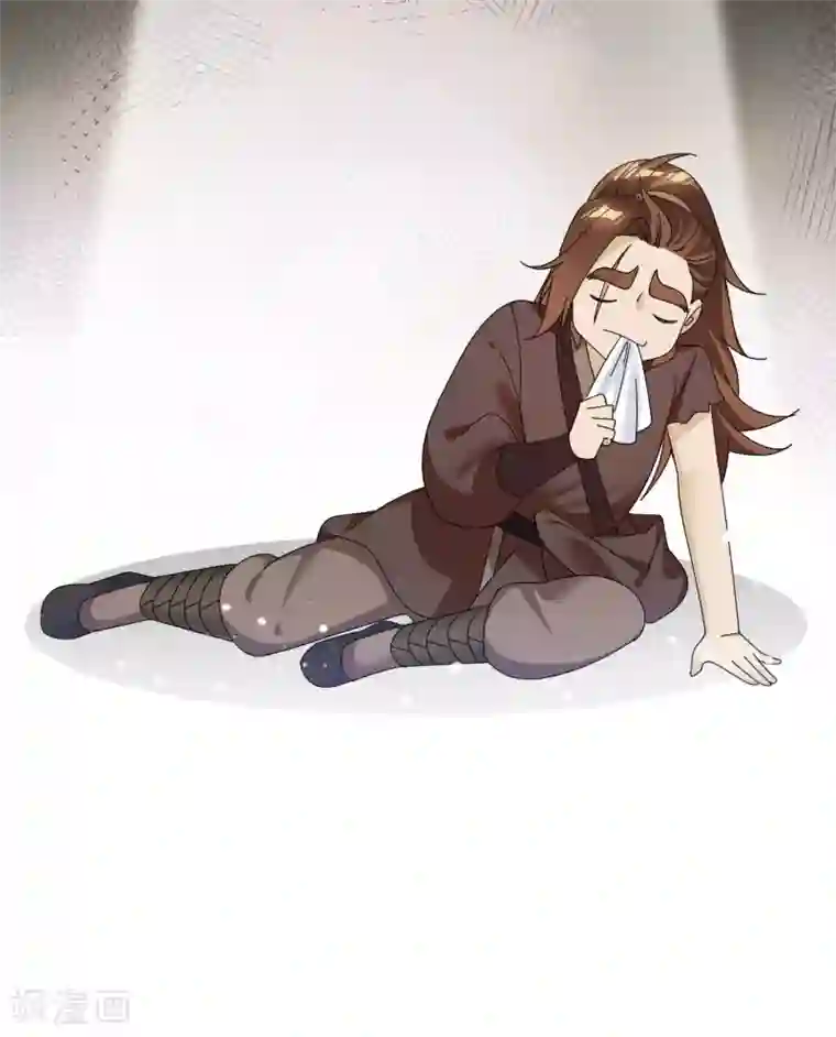 极品败家子第178话 搅屎棍