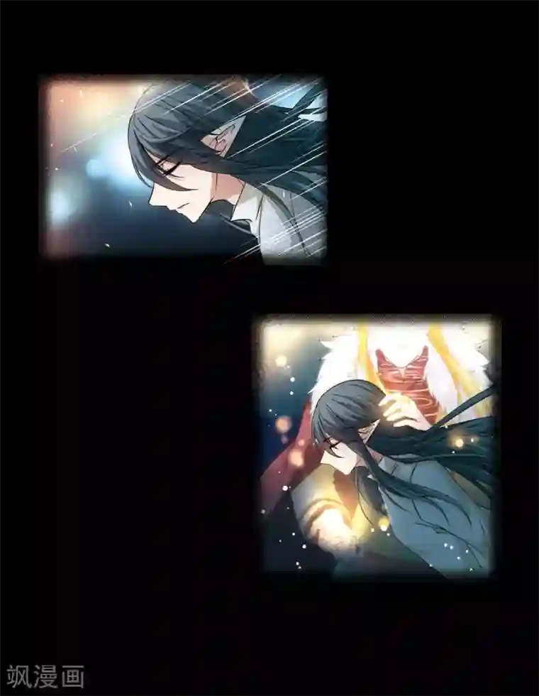 寻找前世之旅第500话 最后一滴眼泪1