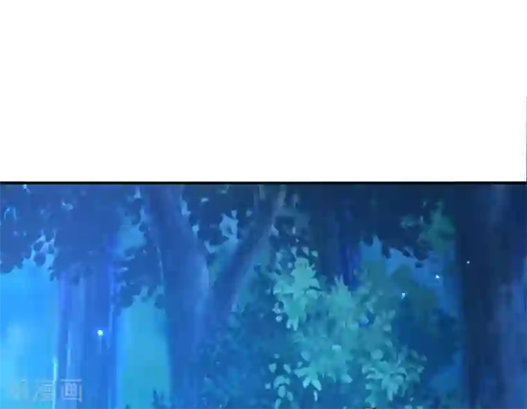 某天成为王的女儿第231话 凭什么骂她？