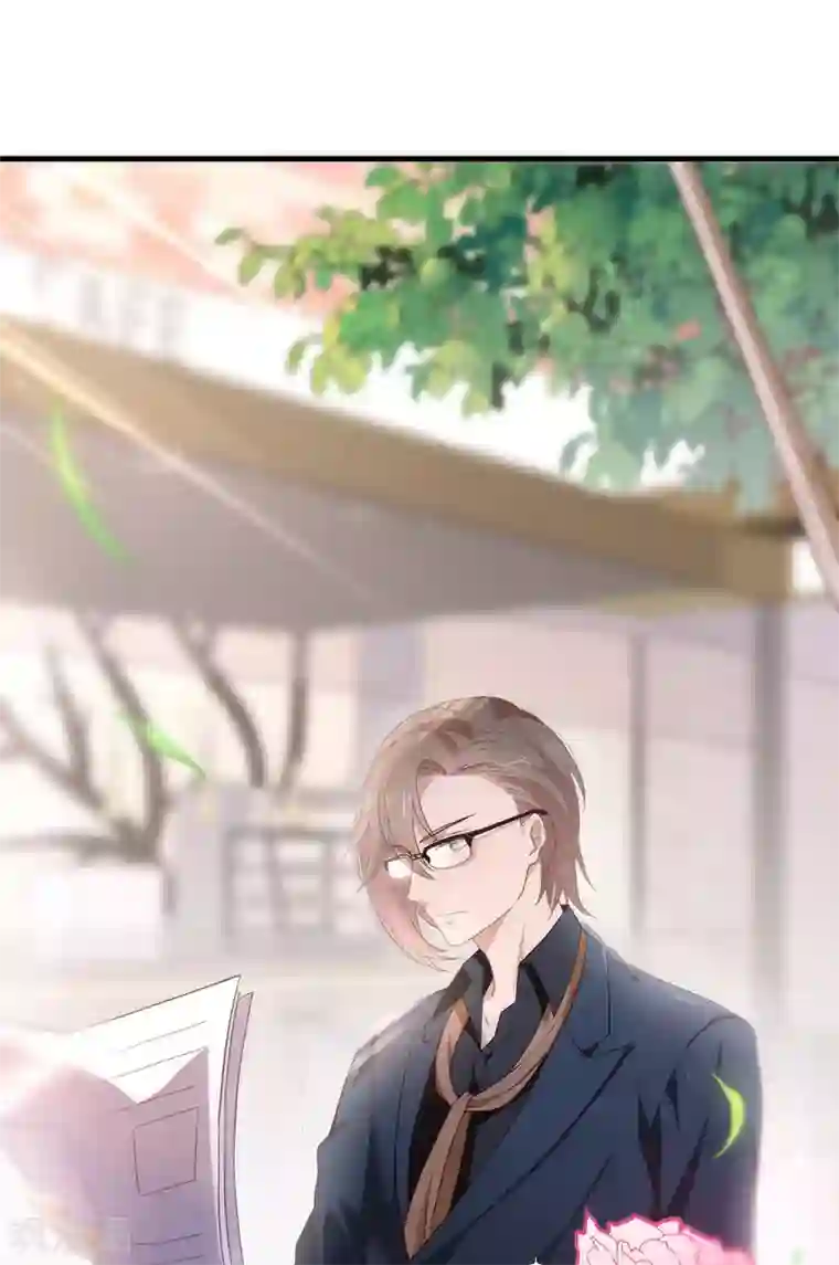 我与玛丽苏女主抢男友第96话 赶走捣乱者