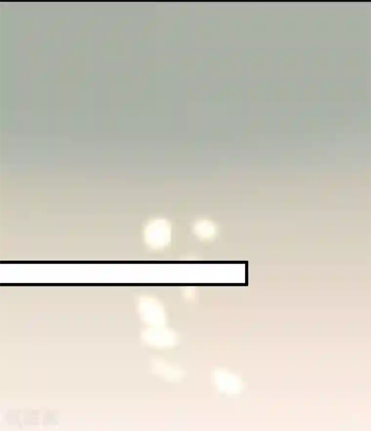 谁让我当红第129话 被激怒的晴诗