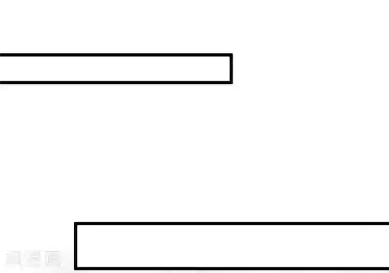 谁让我当红第129话 被激怒的晴诗