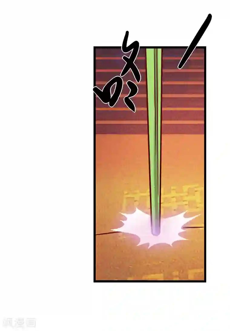 精灵梦叶罗丽第62话 女王的镜空间